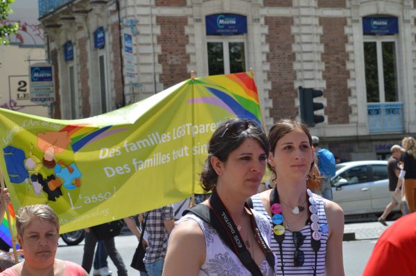 2014 Gay Pride Rennes DSC 2690