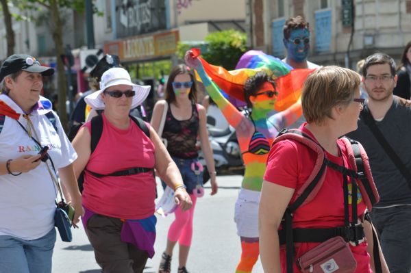 2014 Gay Pride Rennes DSC 2691