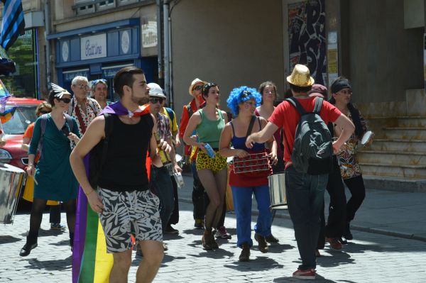 2014 Gay Pride Rennes DSC 2705