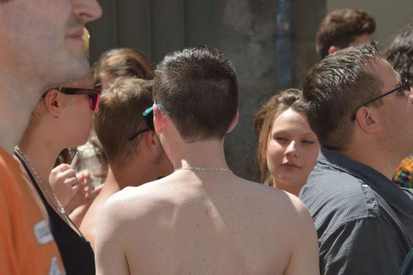 2014 Gay Pride Rennes DSC 2710