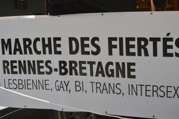 2014 Gay Pride Rennes DSC 2727