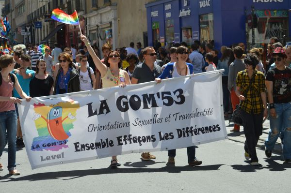 2014 Gay Pride Rennes DSC 2738