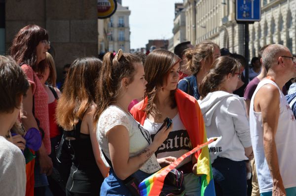 2014 Gay Pride Rennes DSC 2750