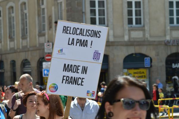 2014 Gay Pride Rennes DSC 2765