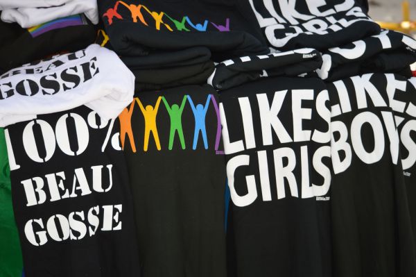 2014 Gay Pride Rennes DSC 2769