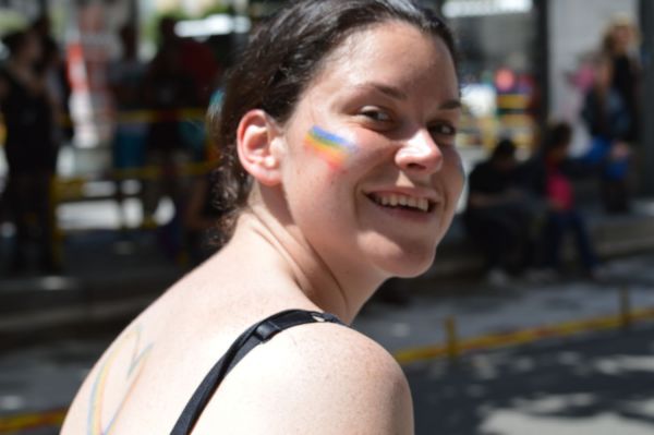 2014 Gay Pride Rennes DSC 2772