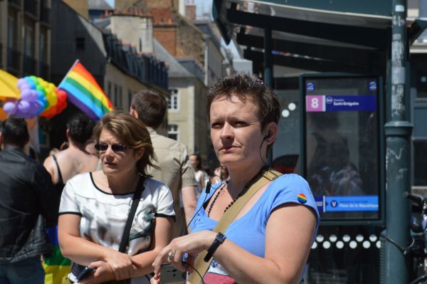 2014 Gay Pride Rennes DSC 2773