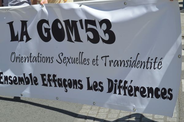 2014 Gay Pride Rennes DSC 2775