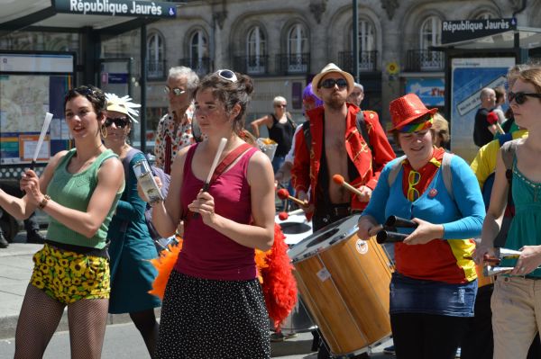 2014 Gay Pride Rennes DSC 2777