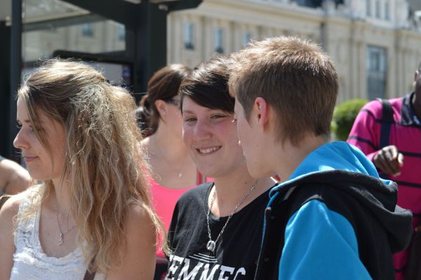 2014 Gay Pride Rennes DSC 2778