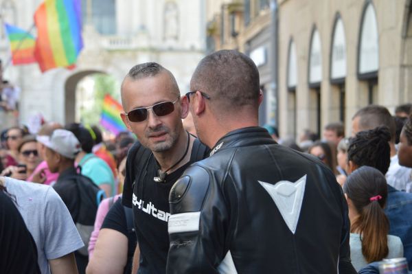 2014 Gay Pride Rennes DSC 2836