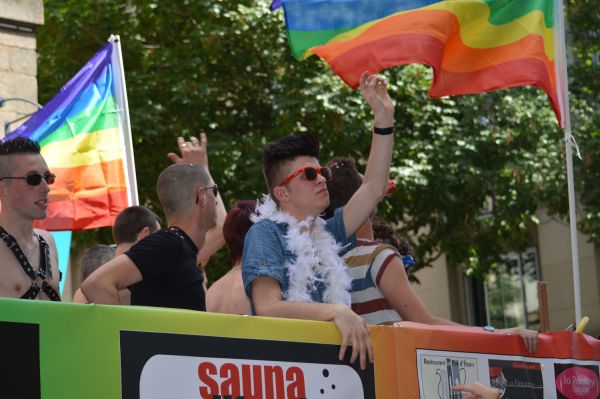 2014 Gay Pride Rennes DSC 2841