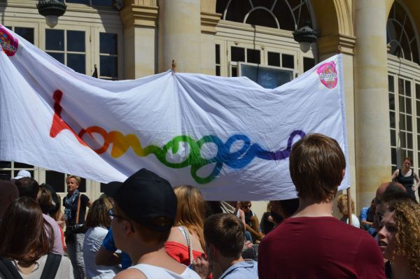 2014 Gay Pride Rennes DSC 2861