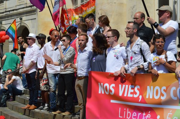 2014 Gay Pride Rennes DSC 2862