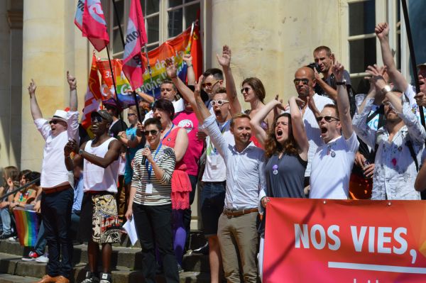 2014 Gay Pride Rennes DSC 2864