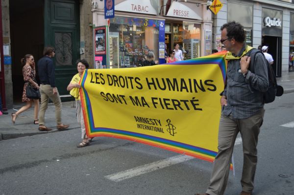2014 Gay Pride Rennes DSC 2884