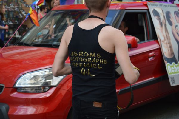 2014 Gay Pride Rennes DSC 2885