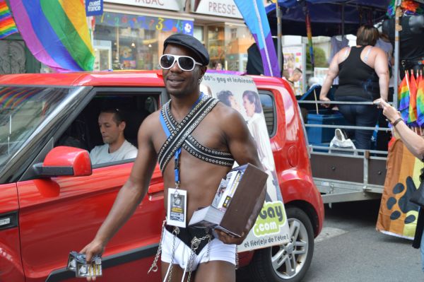 2014 Gay Pride Rennes DSC 2886
