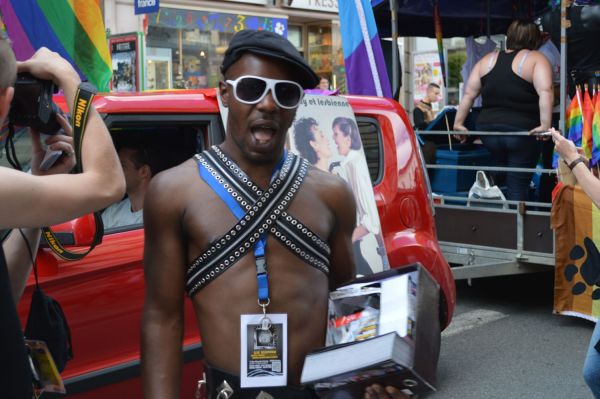 2014 Gay Pride Rennes DSC 2887