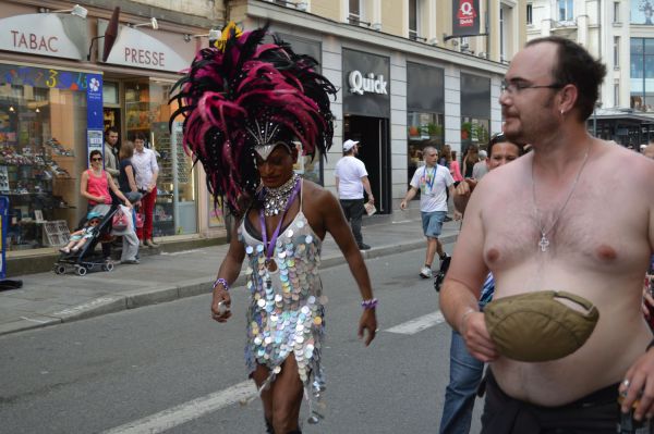 2014 Gay Pride Rennes DSC 2889