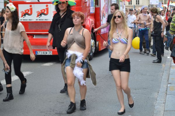 2014 Gay Pride Rennes DSC 2892