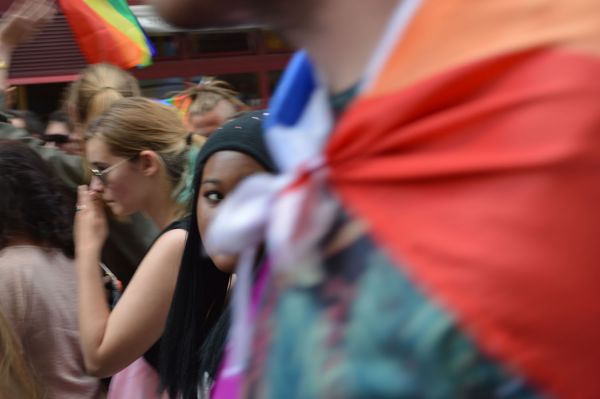 2014 Gay Pride Rennes DSC 2895