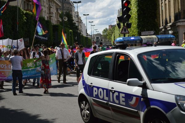 2014 Gay Pride Rennes DSC 2901