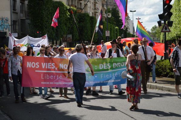 2014 Gay Pride Rennes DSC 2902