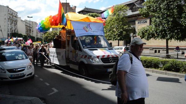 2014 Gay Pride Rennes DSC 2905