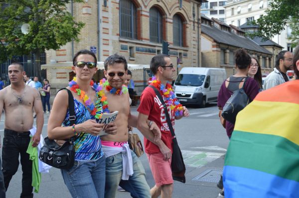 2014 Gay Pride Rennes DSC 2907