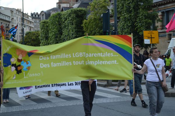 2014 Gay Pride Rennes DSC 2908