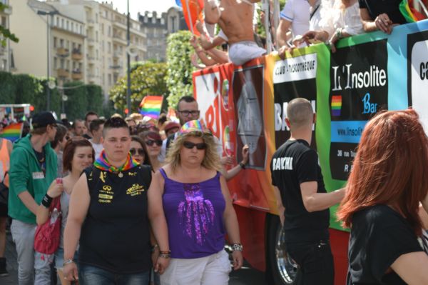 2014 Gay Pride Rennes DSC 2913