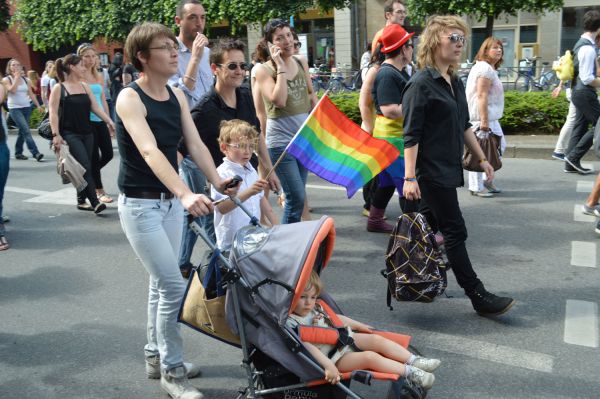 2014 Gay Pride Rennes DSC 2928