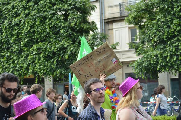 2014 Gay Pride Rennes DSC 2929