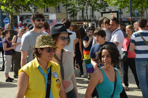 2014 Gay Pride Rennes DSC 2959