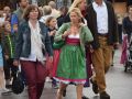 2014 Munich Oktoberfest DSC 0946
