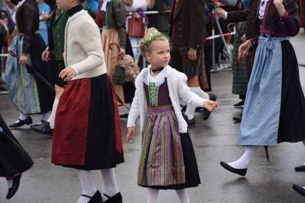 2014 Oktoberfest Munich 2 DSC 0029