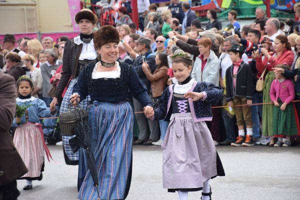 2014 Oktoberfest Munich 2 DSC 0049