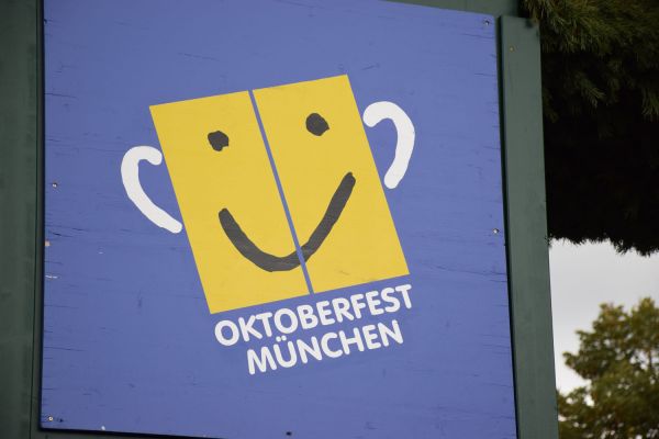 2014 Oktoberfest Munich 2 DSC 0394