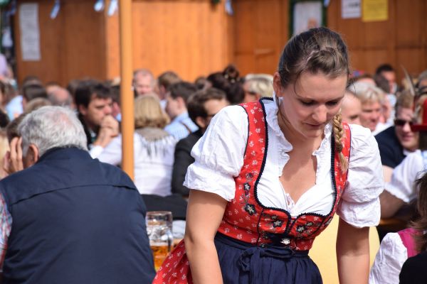 2014 Oktoberfest Munich 2 DSC 0343