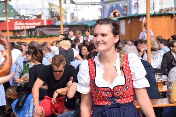 2014 Oktoberfest Munich 2 DSC 0344