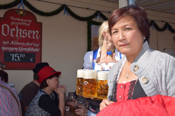 2014 Oktoberfest Munich 2 DSC 0352