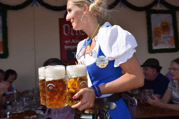 2014 Oktoberfest Munich 2 DSC 0353