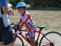 2013 Allaire cycle races DSC 0096