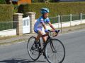 2013 Allaire cycle races DSC 0097
