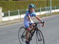 2013 Allaire cycle races DSC 0098
