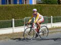 2013 Allaire cycle races DSC 0099