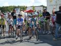 2013 Allaire cycle races DSC 0101