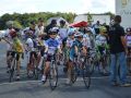 2013 Allaire cycle races DSC 0102