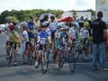 2013 Allaire cycle races DSC 0103